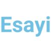 esayi.online